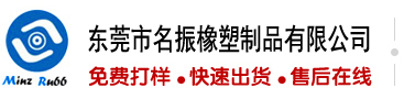 草逼网播放